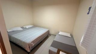 Sossai Hostel Flats - 1