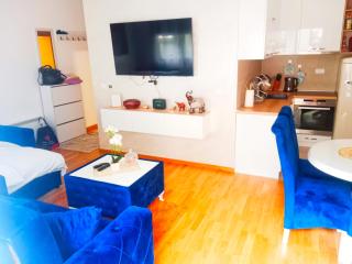 Kraljica Spa - 9