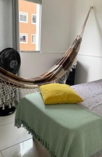 APARTAMENTO Brisa Nordestina - 5