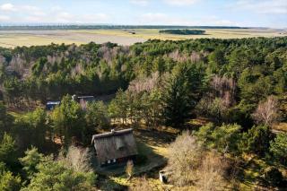 0310-Romo-Langdalsvej-61 - 7