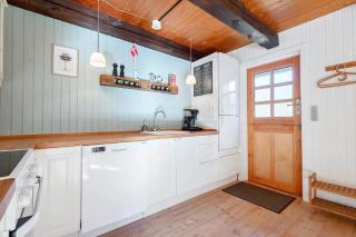 0310-Romo-Langdalsvej-61 - 4