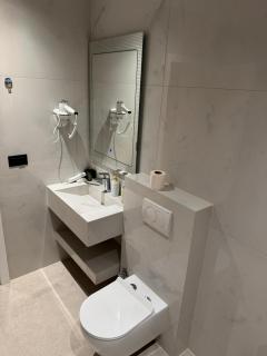 Hotel & Restaurant HAREA - 7
