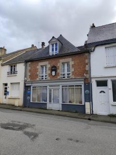 l'etape josselinaise - 0