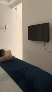 APARTAMENTO Brisa Nordestina - 9