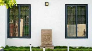 VB beach Villa at ECR - 0