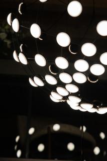 Le Dimore di Rosa e Vincenzo - 4