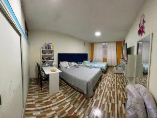 Casa Ayllu - 8