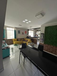 Casa Ayllu - 7