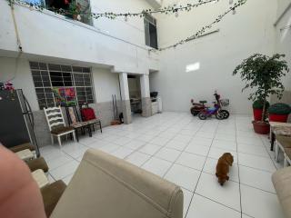 Casa Ayllu - 6