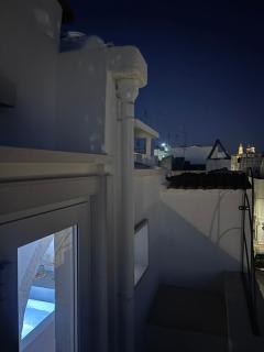 DORO' suite & luxury rooms - Noci - 7