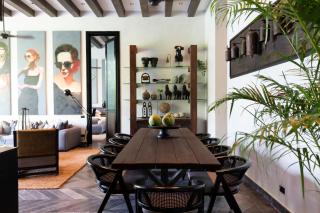 White Lotus Estate Samui - 1