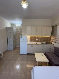 Villa Mici - 0
