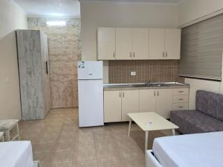 Villa Mici - 2
