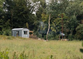 Kingsettle Stud - 9