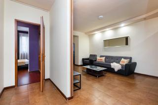 KeyGo #0188 is the key to the center of Yerevan - 3