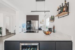 Dream home with private pool in Torrevieja area! - 3