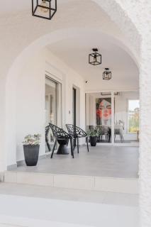 Dream home with private pool in Torrevieja area! - 8
