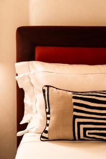 Le Dimore di Rosa e Vincenzo - 7