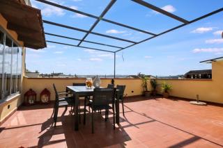 attico claudia - 7