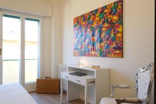 attico claudia - 6