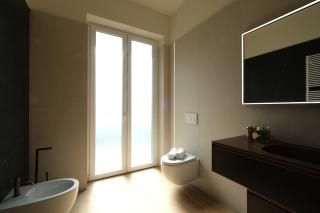 attico claudia - 2