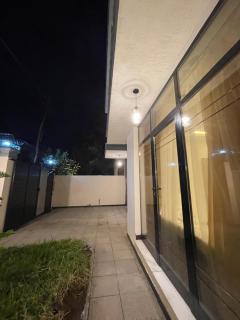Kidy Guest House - 0