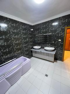 Kidy Guest House - 3