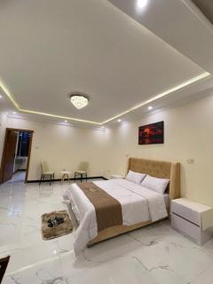 Kidy Guest House - 2