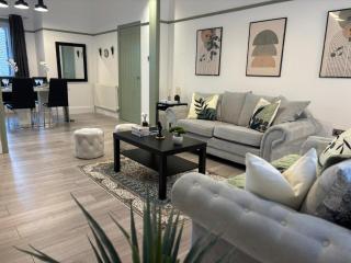 The Bohe Home - 5