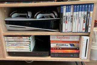 Modern Homely Flat In Prime Located Near Tower Bridge! - 6