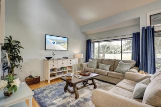 269 Turnberry Village - 8
