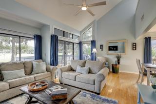 269 Turnberry Village - 6