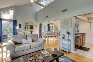 269 Turnberry Village - 5