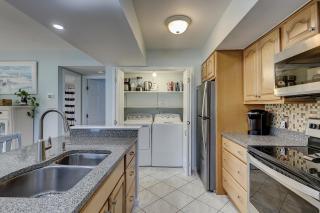 269 Turnberry Village - 4