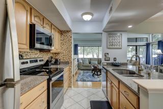 269 Turnberry Village - 3