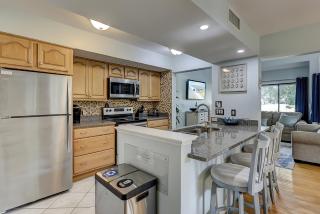 269 Turnberry Village - 2