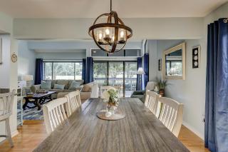 269 Turnberry Village - 1