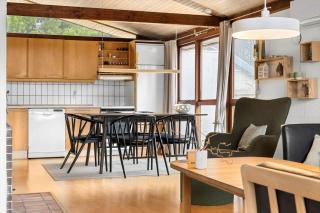 0418-Romo-Sonderstrandvej-19 - 6