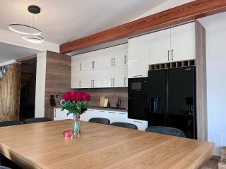 Glamping "Letnisko WISOLA" - 5