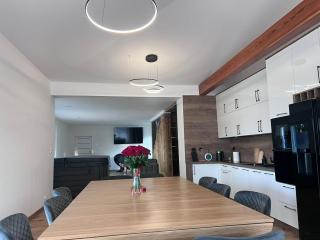 Glamping "Letnisko WISOLA" - 3
