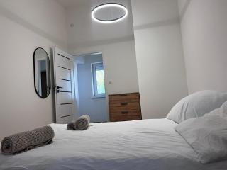 Glamping "Letnisko WISOLA" - 2
