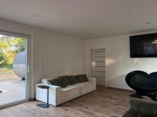 Glamping "Letnisko WISOLA" - 1