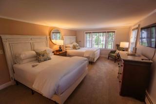Barrows House - 9