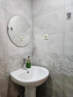 Guesthouse Amarela - 3