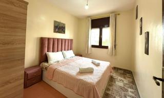 Family apartment for you - 8