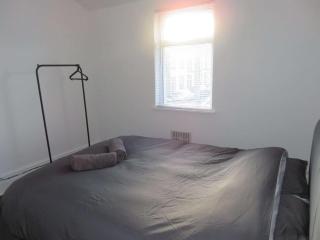 La Casa de Class - Luxury & Comfort - 1