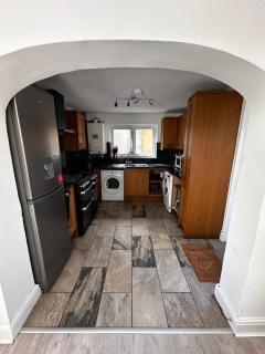 La Casa de Class - Luxury & Comfort - 7