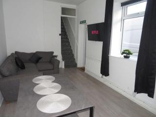 La Casa de Class - Luxury & Comfort - 8