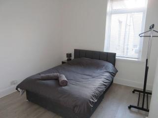 La Casa de Class - Luxury & Comfort - 3