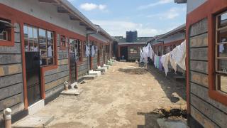 SIGNATURE GUEST HOUSE-Maasai Mara - 3